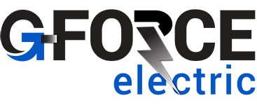 G-Force Electric
